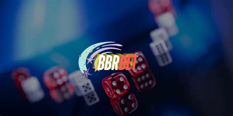 banana rock slot review - Banana Rock Slot Review by Gambling Zone